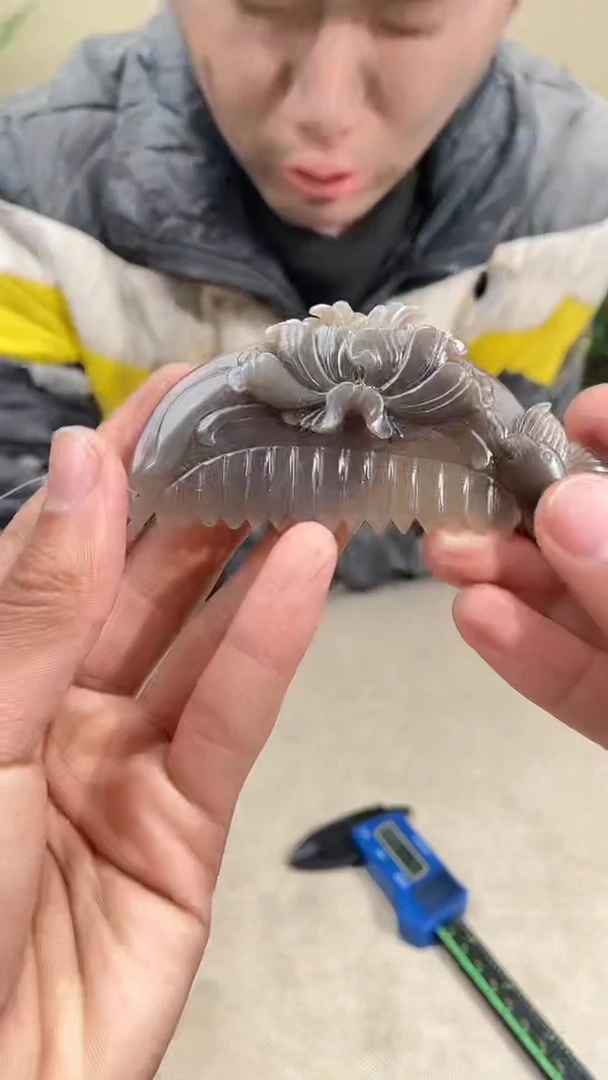 定制和田玉多样性拍一发一180144