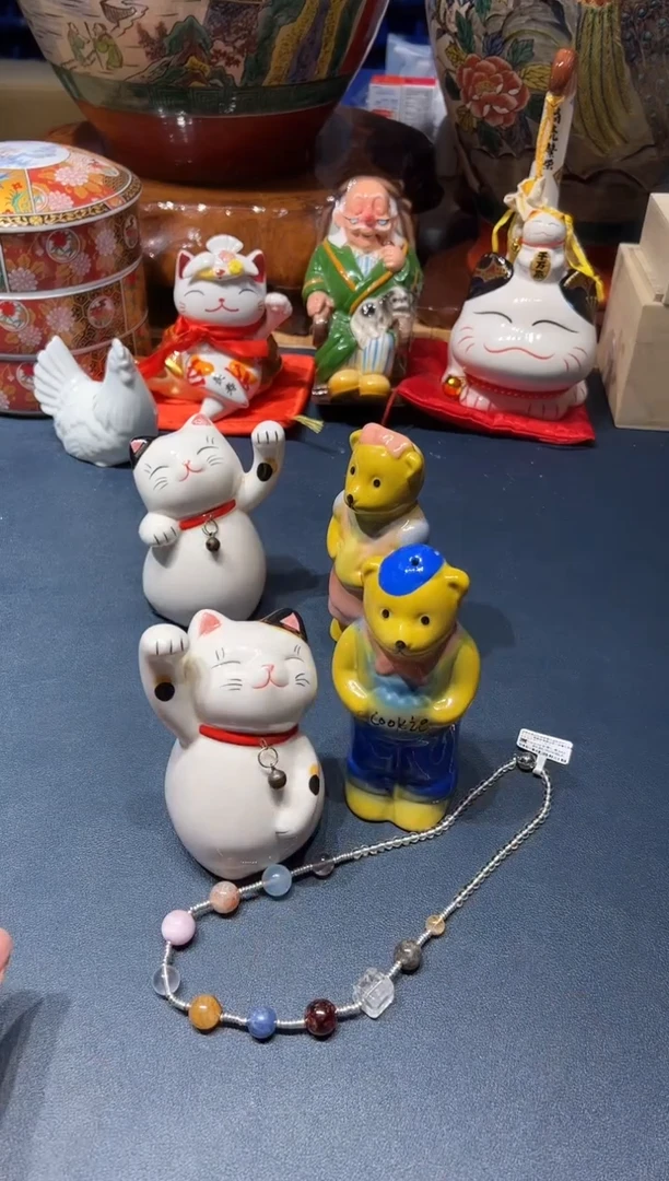 925好好好好好好好