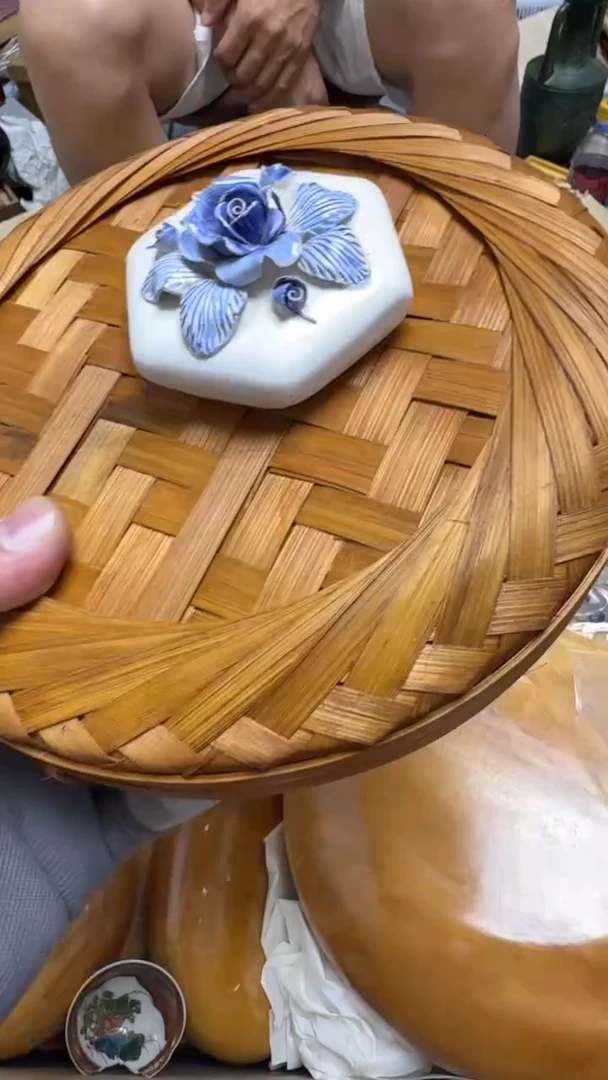 其他正*瓷片瓷片瓷片瓷片