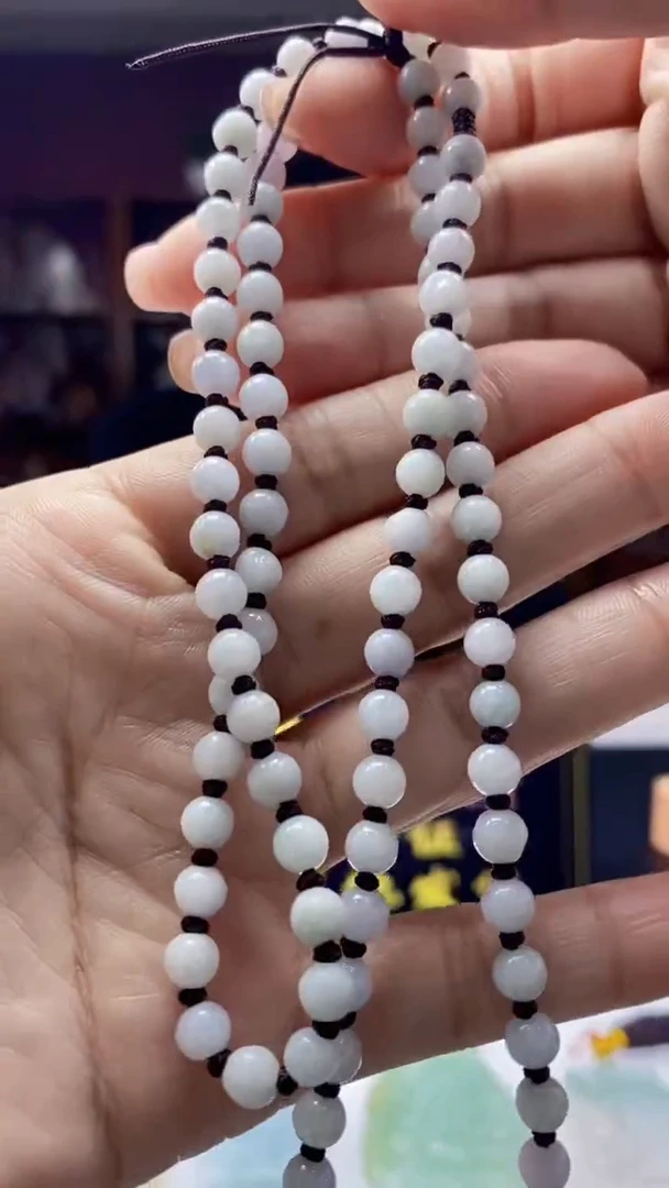 未镶嵌定制翡翠缅甸A货A6957