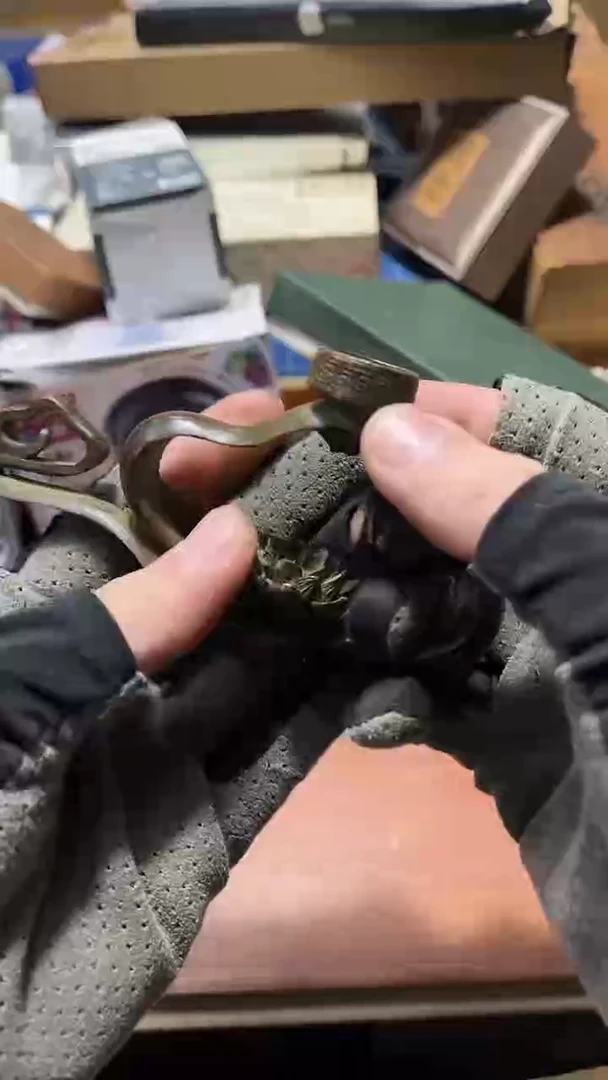 瓷片88888888888888