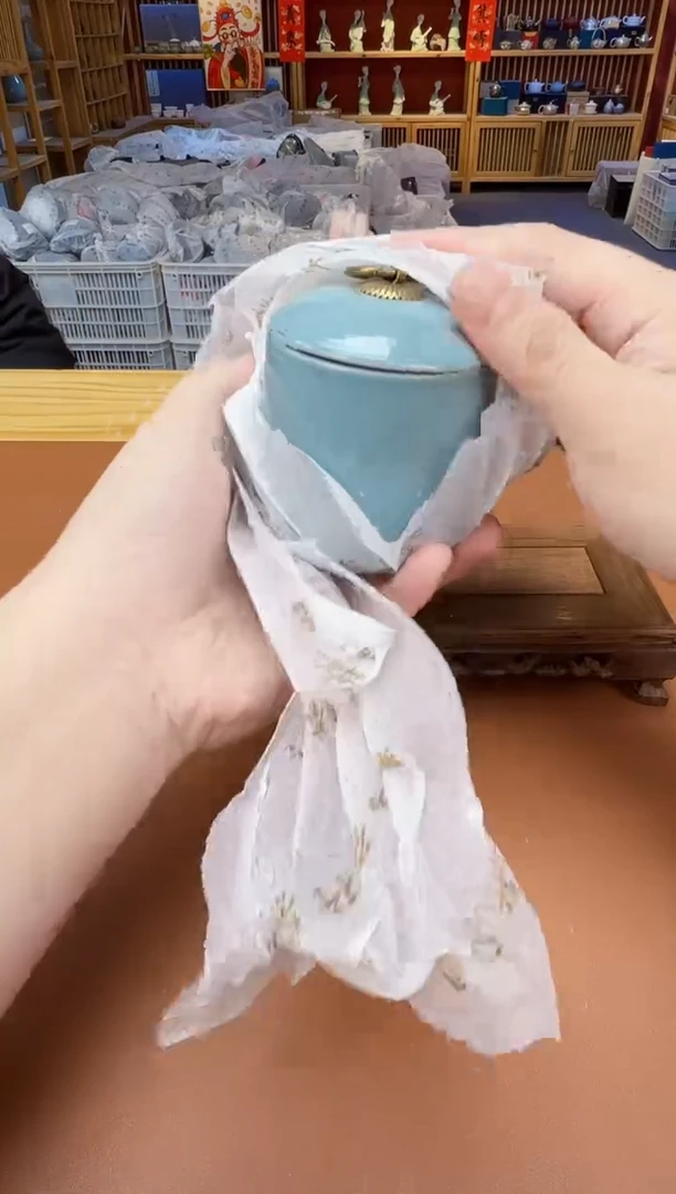【闪购商品】瓷片瓷制品S11111111111