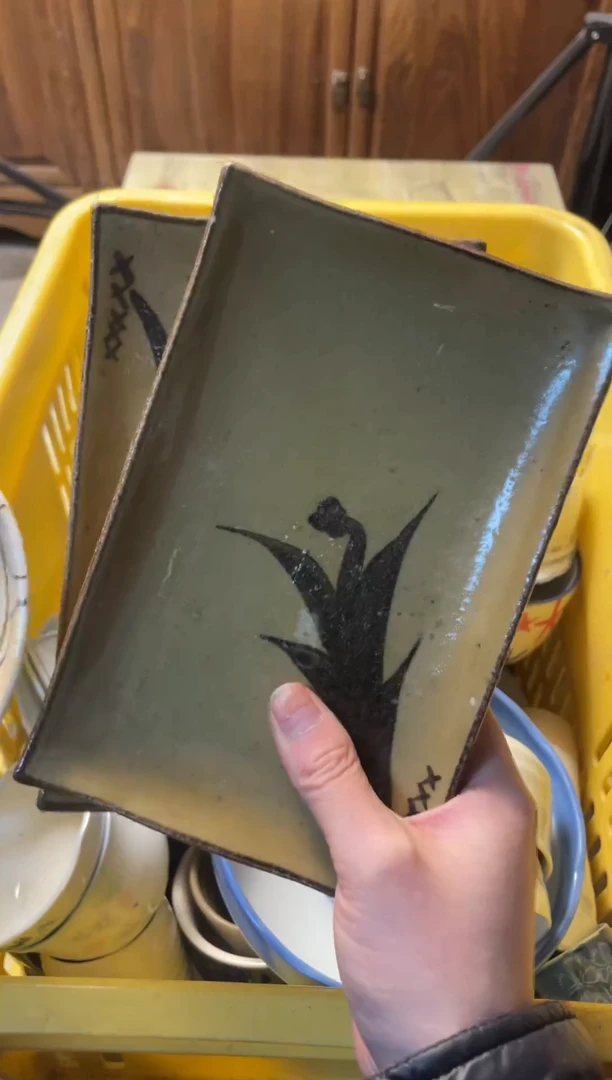 【闪购商品】陶瓷陶瓷11111111111111111