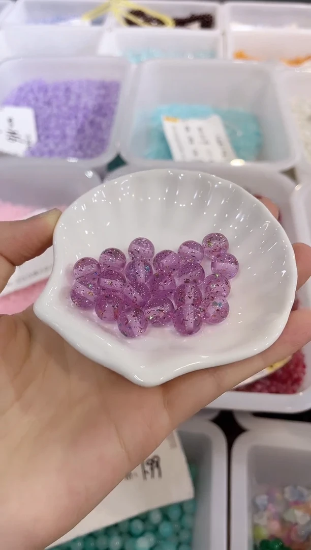 树脂非金属珠珠珠珠珠珠珠珠珠珠