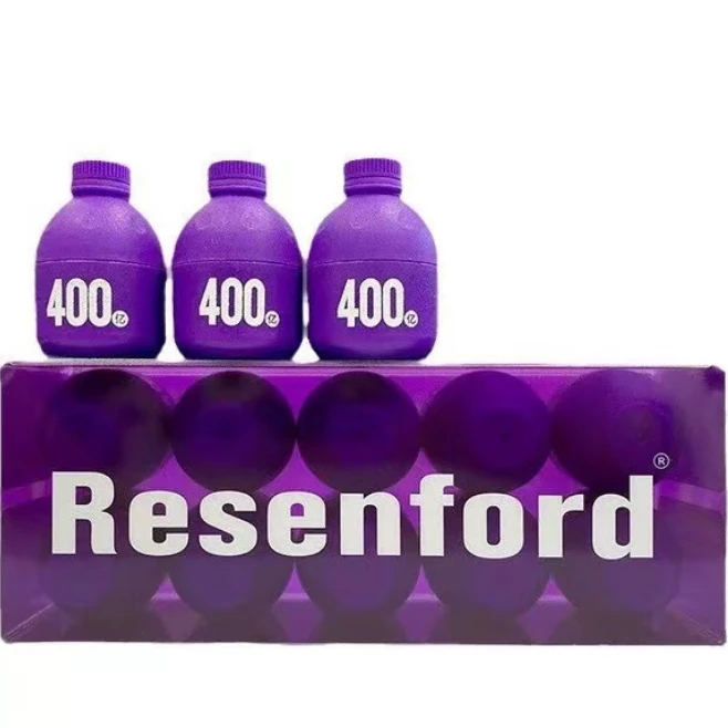 8367小紫瓶益生菌固体饮料（保质期至25.11.19）