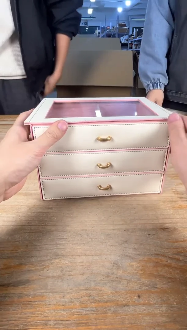 紫砂紫砂紫砂紫砂满18包邮 孤品默认微瑕