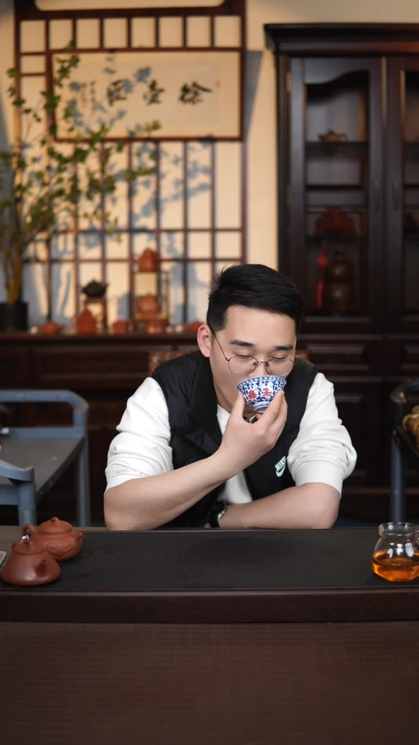 【闪购商品】紫砂茶壶源头精品手工作品31459