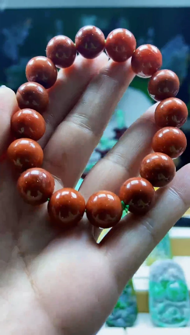 未镶嵌挂件翡翠翡翠A货