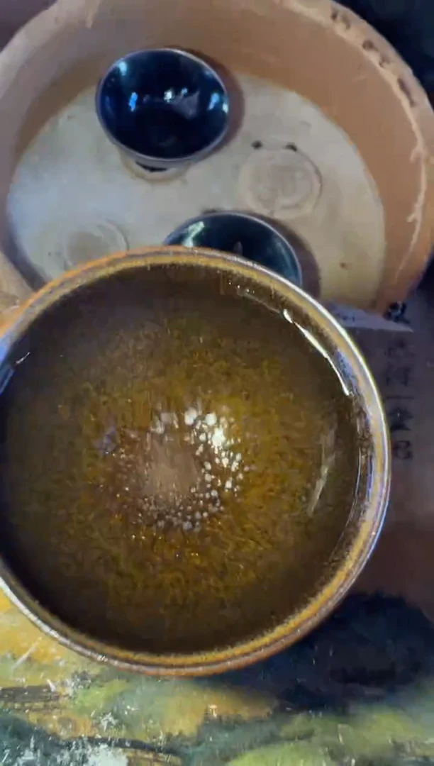 老狼茶器谢林灿-35