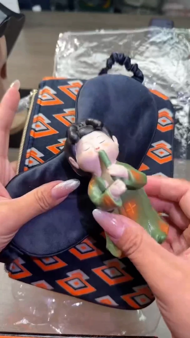 瓷片瓷片瓷片瓷片瓷片