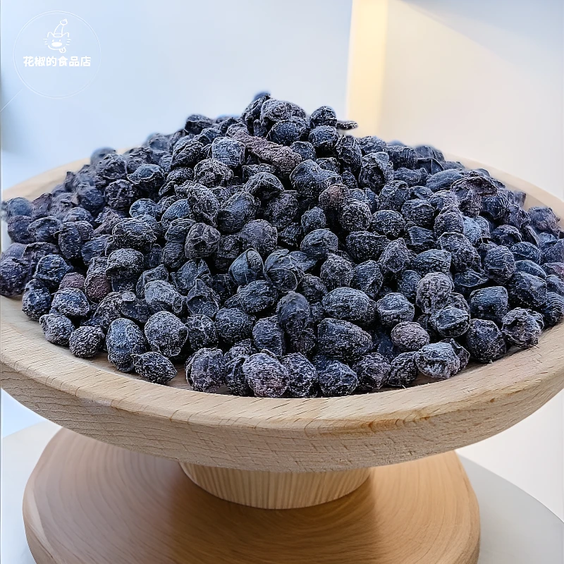 九蒸九晒当归黑豆当归黑豆零食黑豆江西萍乡黑豆无添加当归黑豆