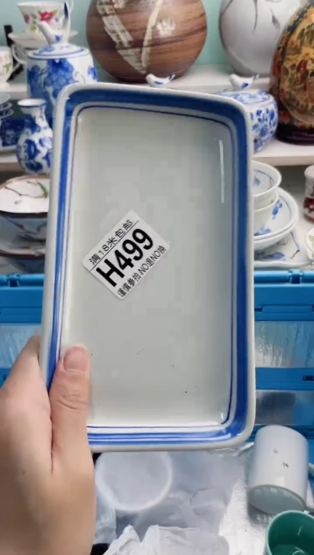 陶瓷一****佛H499******