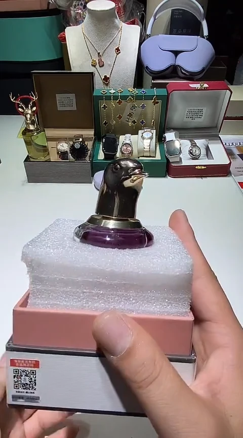 瓷片生活的本意就是开心@@1