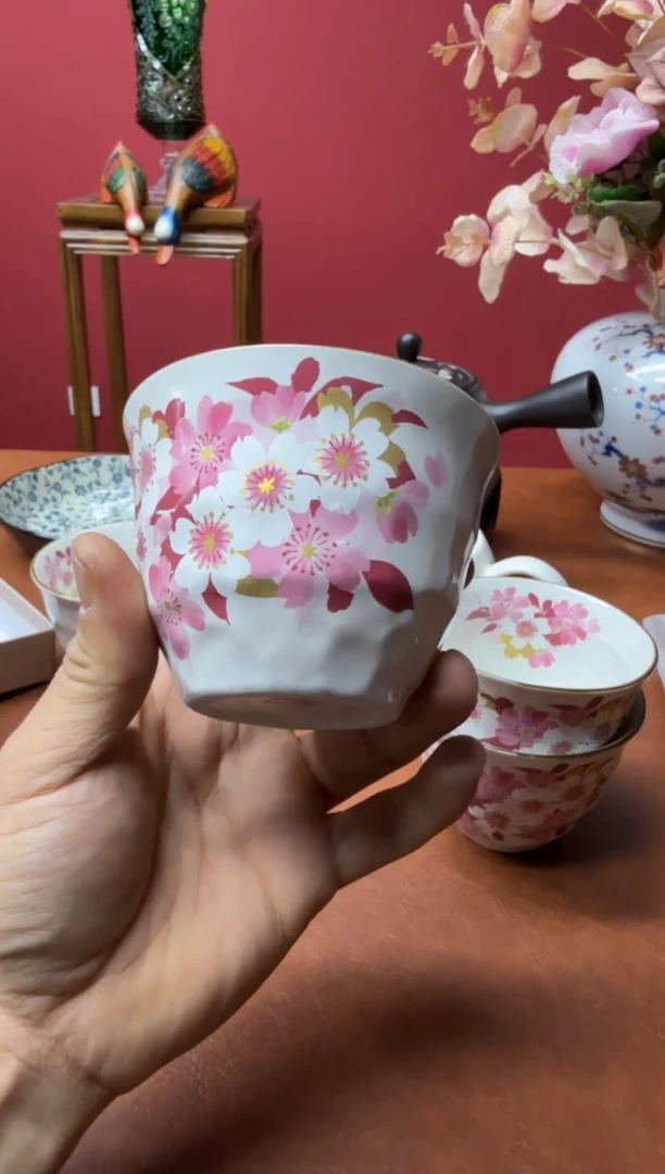 美物严选好物多多b227