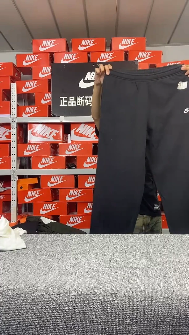 673编码 瑕疵直播间过款 尺码180XL