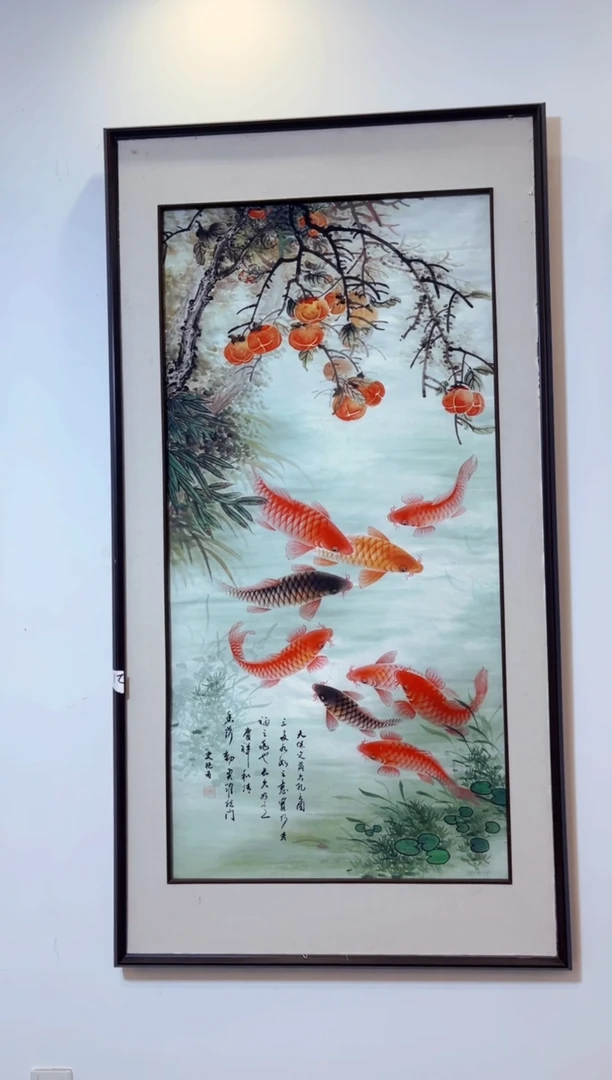 七七精品精选链接21