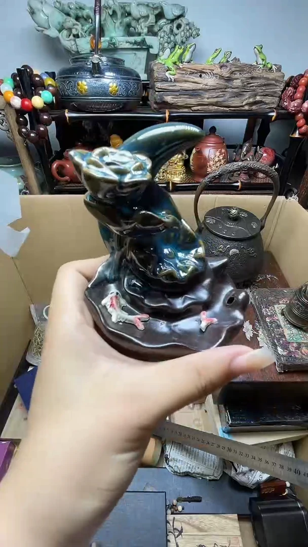瓷片瓷器瓷器瓷器