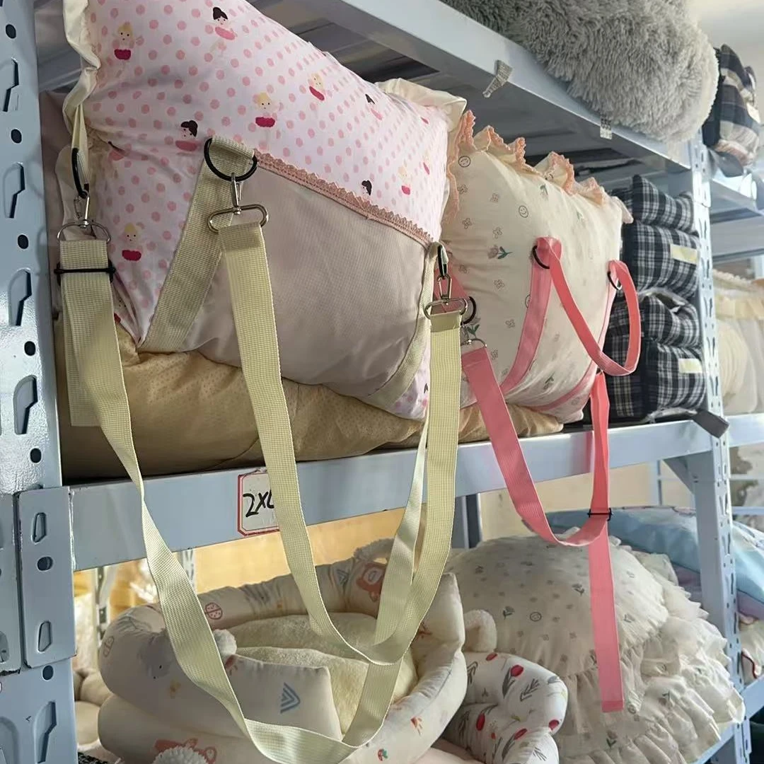 编号【961-999】49.9-89.9孤品微瑕特价按编号拍宠物窝