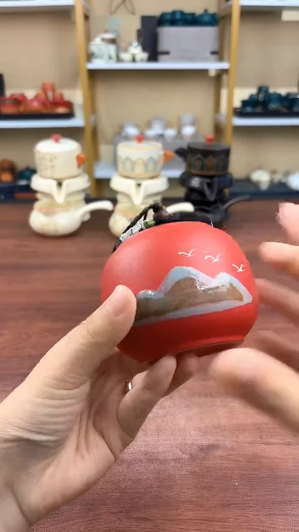 闪购商品@@@@@@@@@@@