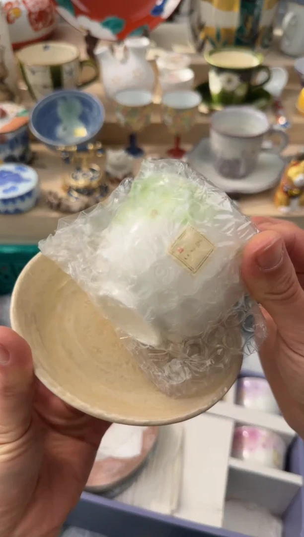 【闪购商品】瓷片AAAAAAAAAAAAA