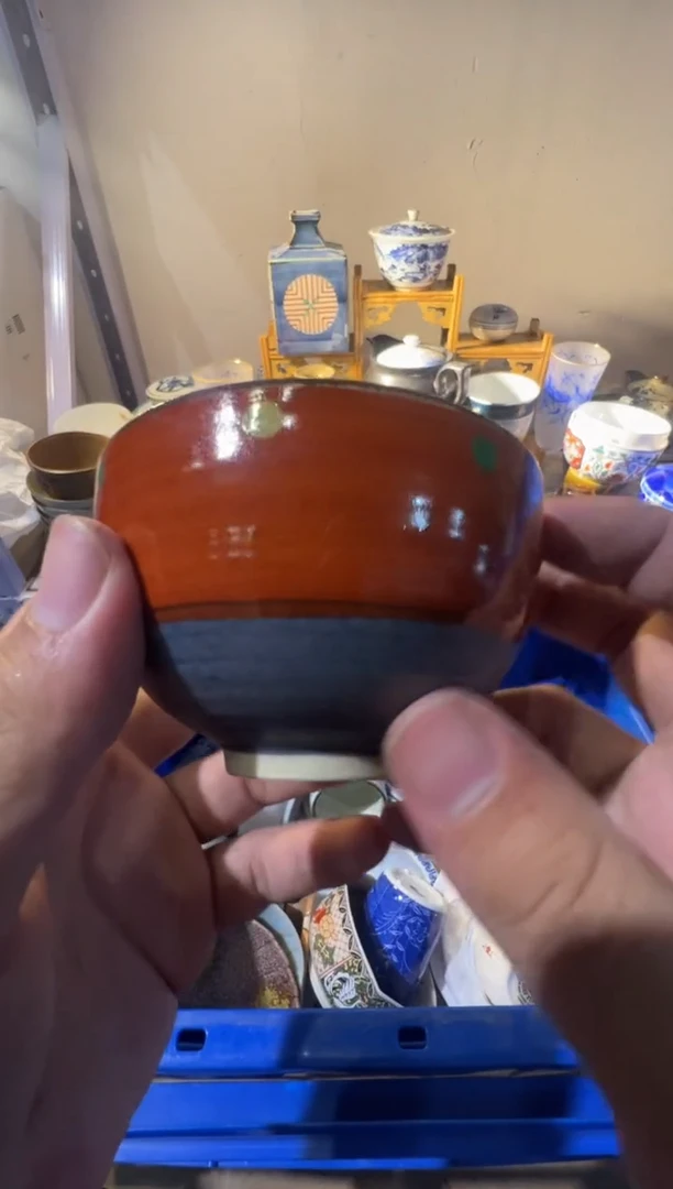 瓷片瓷器啊啊啊啊啊啊啊