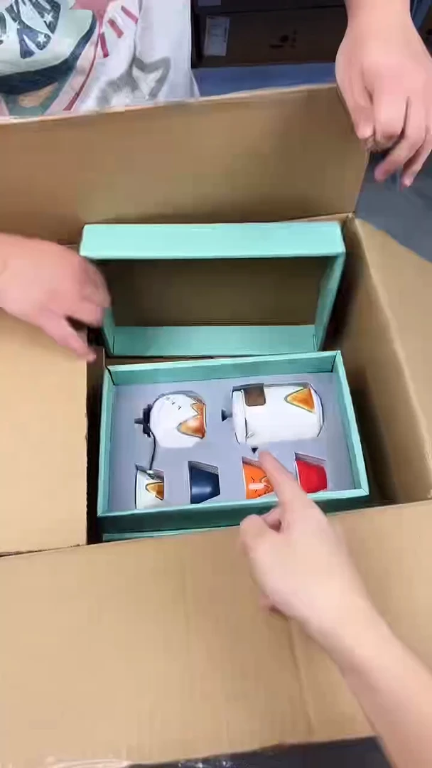 行德正茶具商品链接@@888