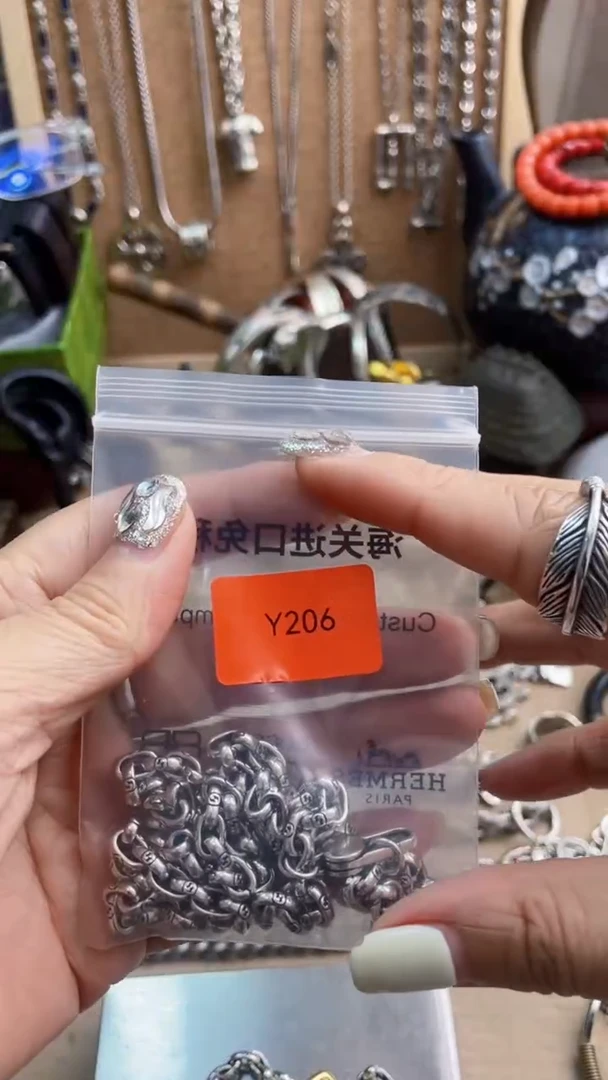 瓷片木*芳新永华世家小姨子分铺