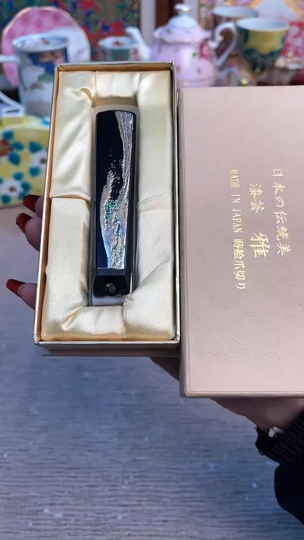 【闪购商品】摆件陶瓷陶瓷陶瓷陶瓷