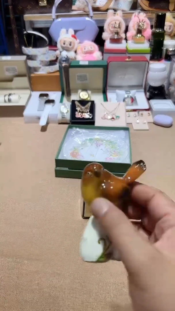 瓷片生活的本意就是开心@@1