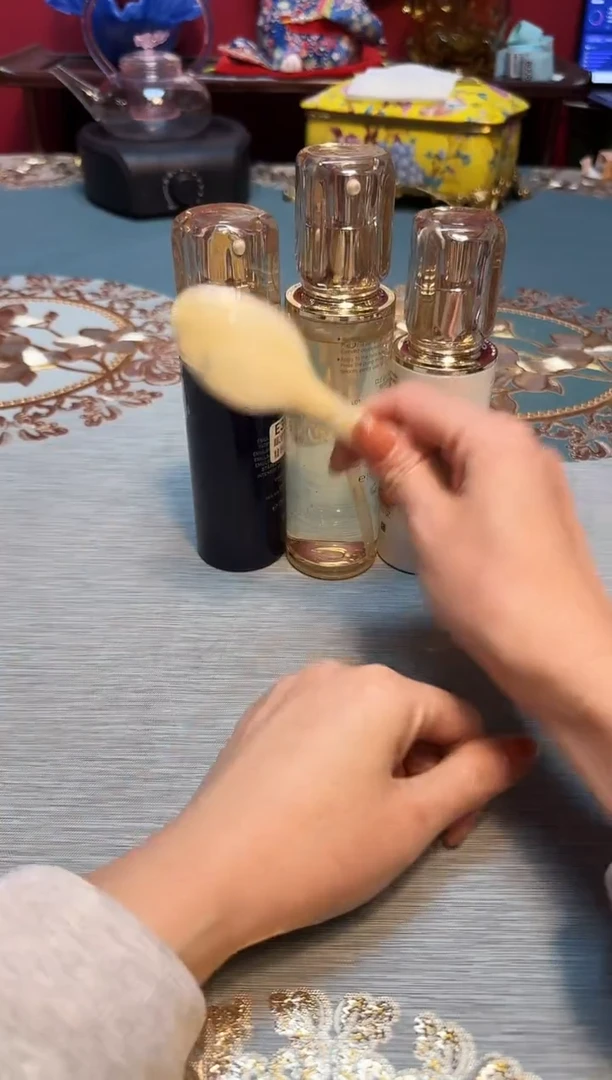 弟杯杯杯杯杯杯杯杯杯杯杯杯