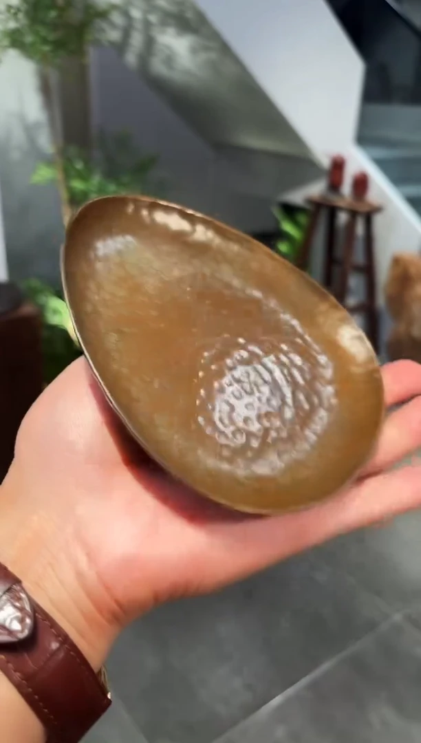 【闪购商品】茶道配件茶道配件