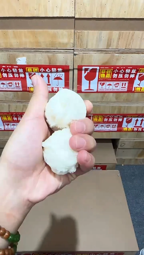 又禧文玩精品手串-无礼盒-@@g029