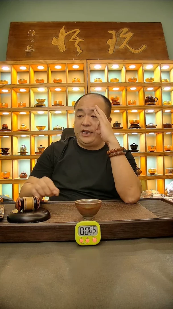 茶盏小*811.。。。。。