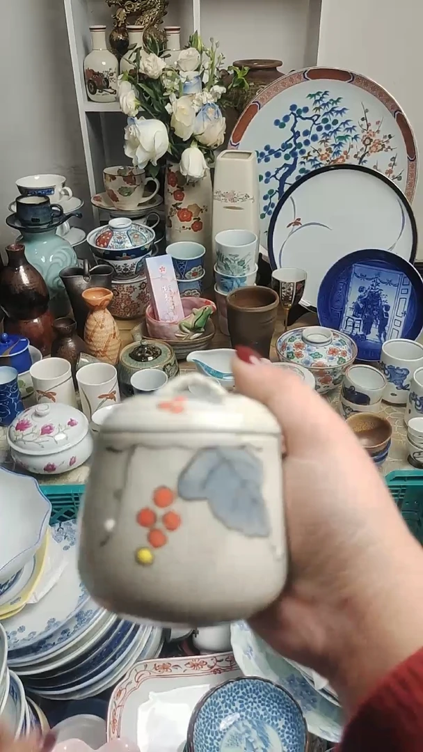 【闪购商品】其他 紫韵工艺品店