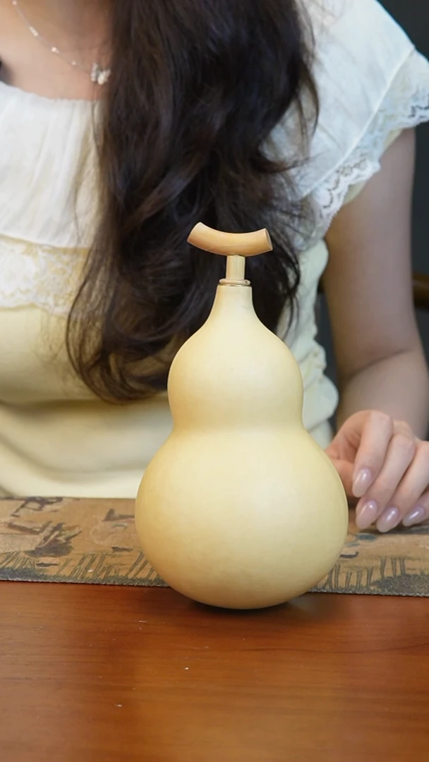 576热水酒葫芦 一物一拍