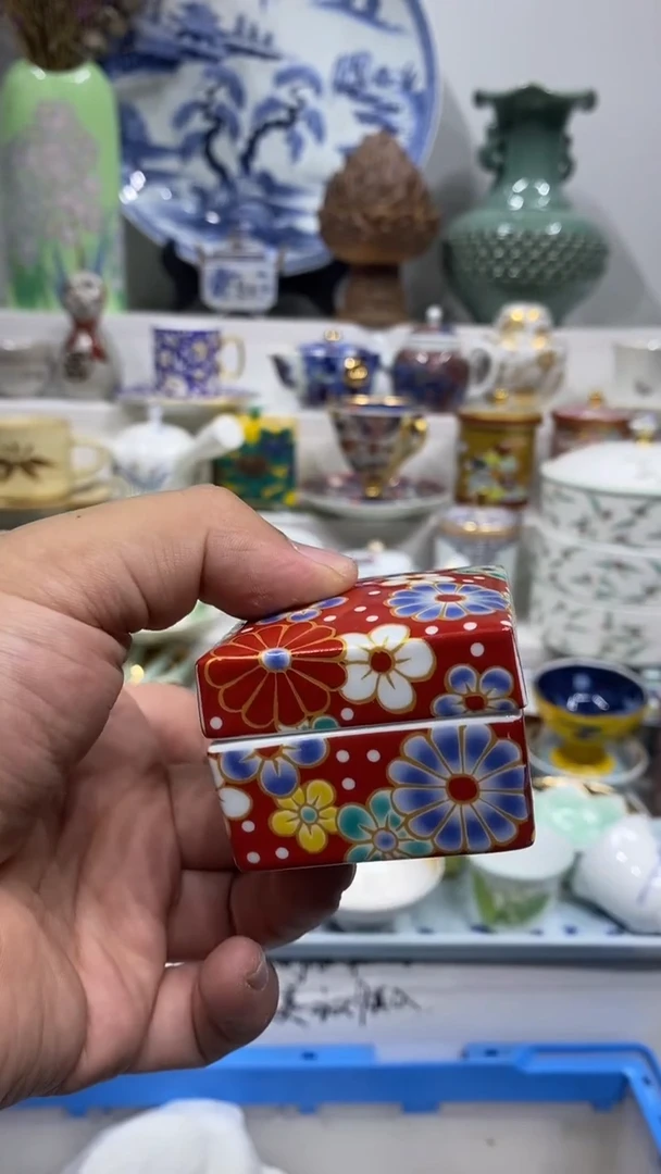 沛*闪购名称闪购名称闪购名称