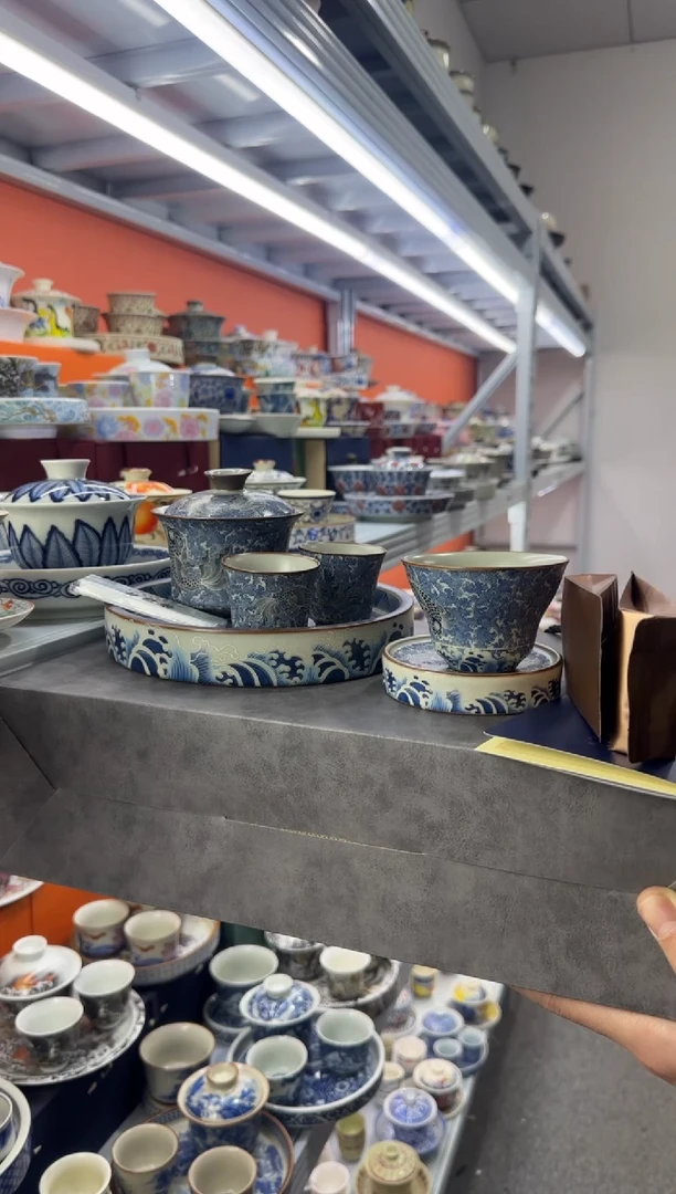 哈哈哈哈哈哈哈哈哈哈哈哈哈哈