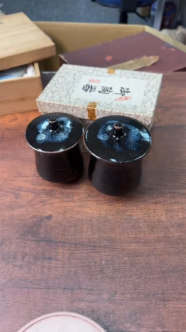 X***q祝你有人陪你在逆境中向阳而生