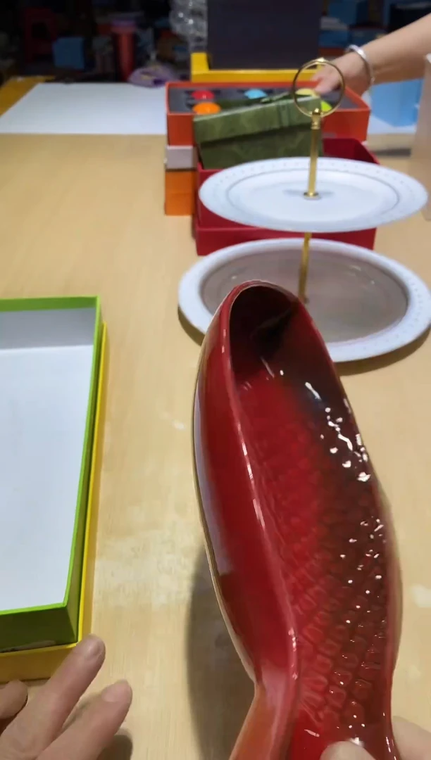 瓷片生活的本意就是开心@@1