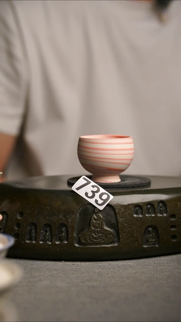 阳****e739景德镇陶瓷茶器系列