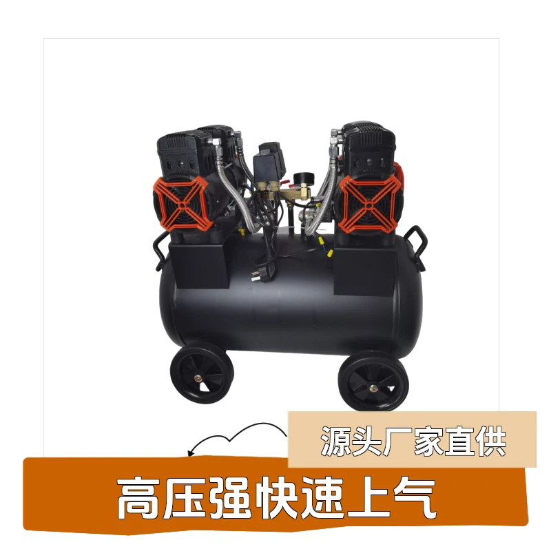 真石漆水包砂一把枪随便干的空压机喷真石漆