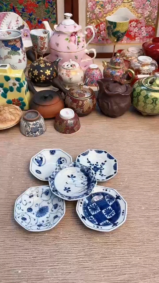 【闪购商品】摆件陶瓷陶瓷陶瓷陶瓷