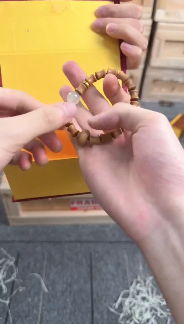 非洲檀香手串/手链@@@@@@@@手串