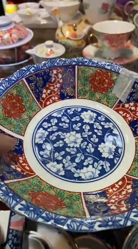 瓷片1111111111111@@1