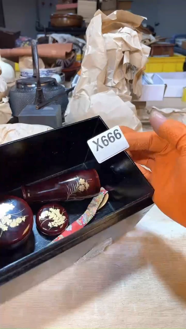 鹿**和直播闪购商品已上架！