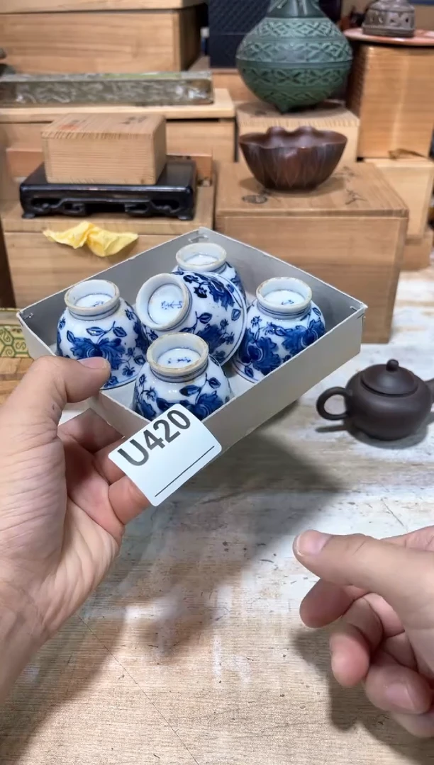 夜*直播闪购专用链接123