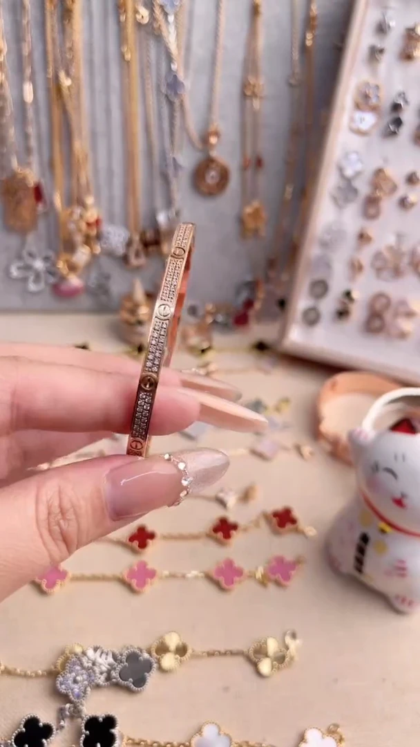 瓷片aaaaaaaaaaaaaaaaa