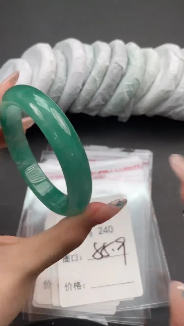 闪购链接以实际为准