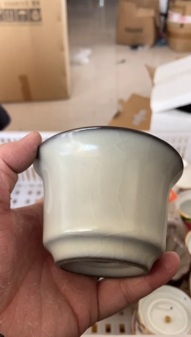 杯无运费险有瑕疵的摄影的产品有使用过的痕迹有点脏介意勿拍