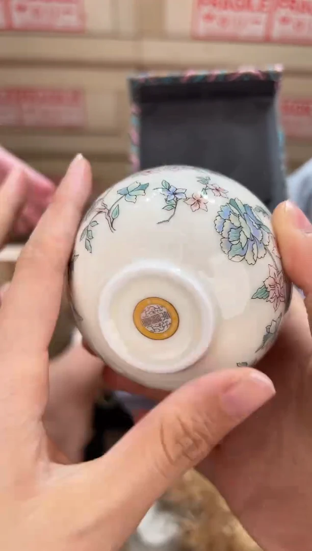 @@@@@@茶具@@@@@@@5458